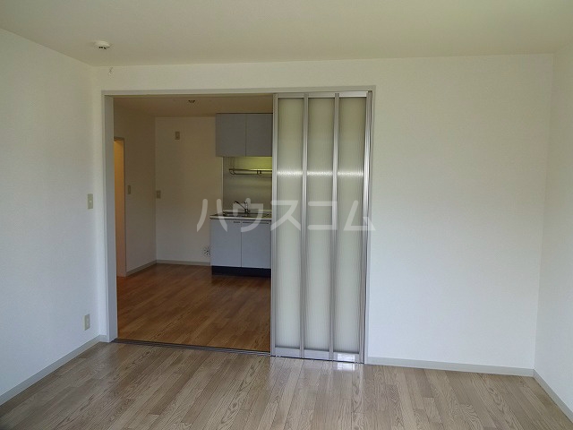 3/23 リビング/ダイニング