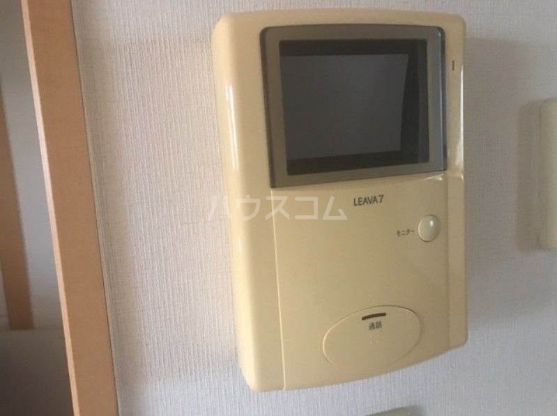 22/25 その他画像