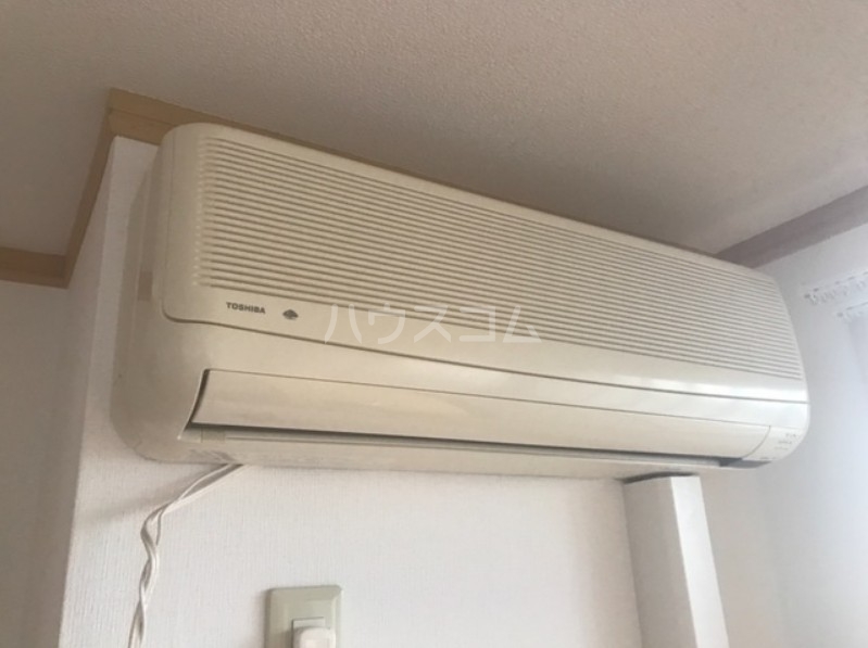 17/25 設備