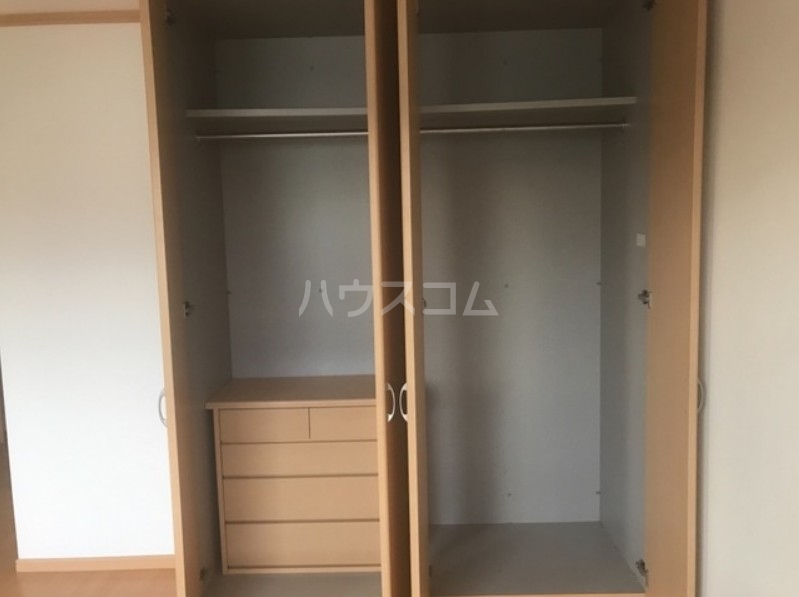6/25 収納