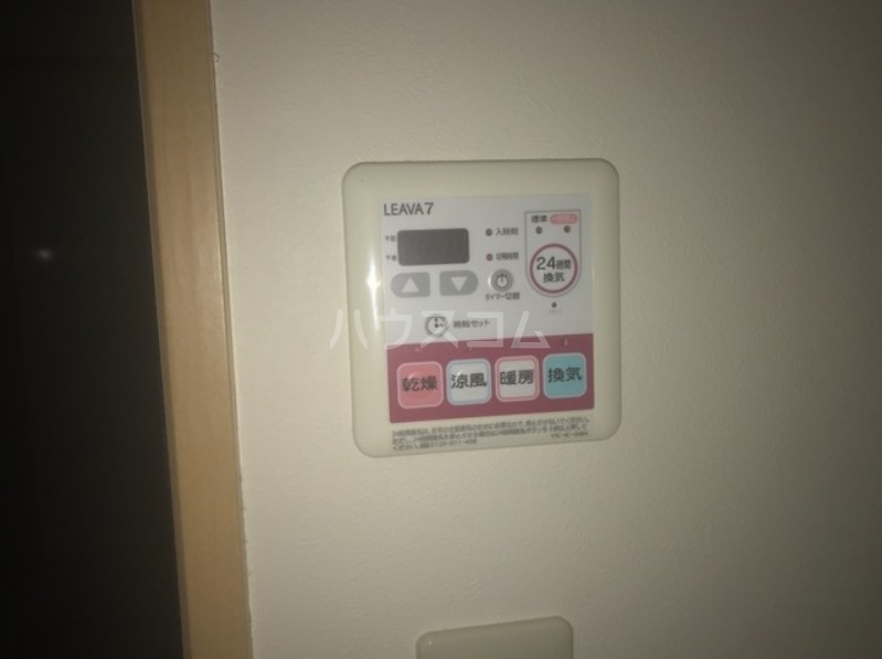 18/25 設備