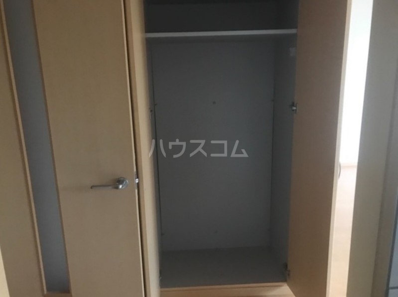 7/25 収納