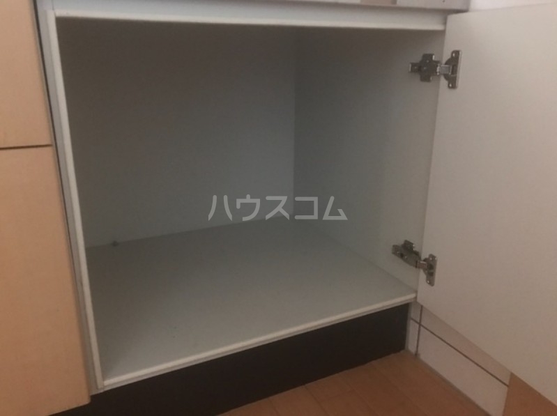 8/25 収納
