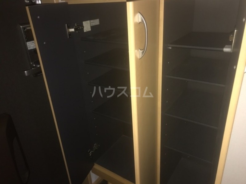 9/25 収納