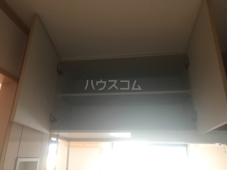 10/25 収納