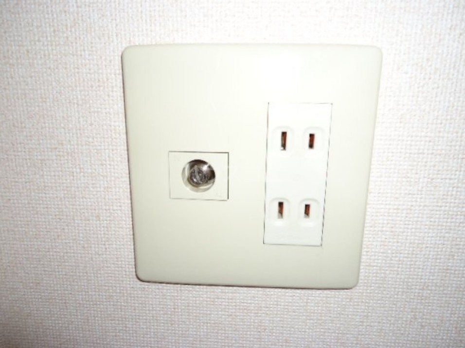 20/30 設備