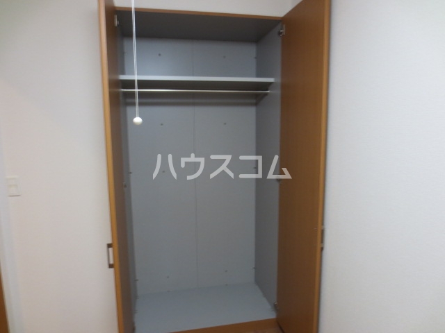 8/30 収納
