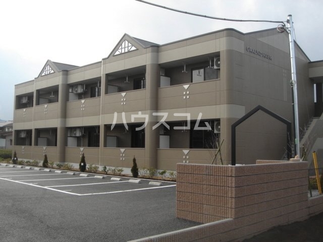 2/30 外観