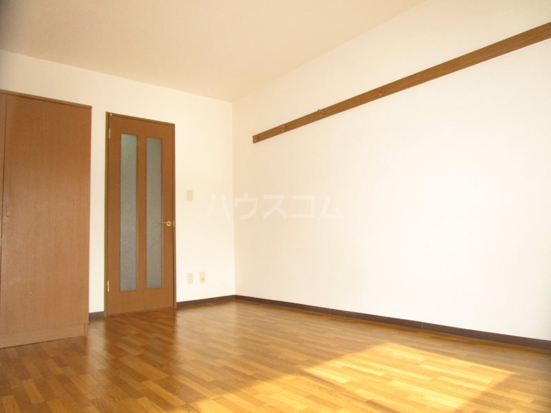 6/30 リビング/ダイニング