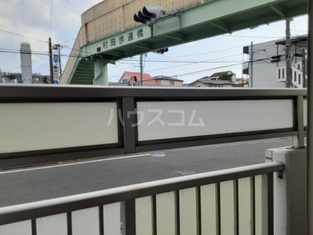 23/30 その他画像