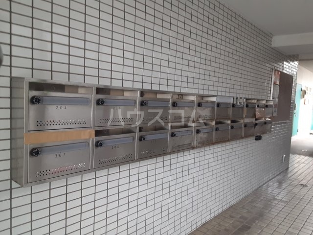 25/30 その他画像