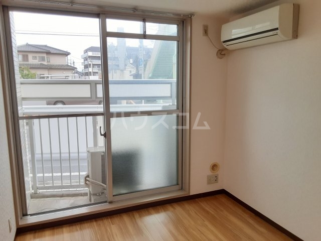 8/30 リビング/ダイニング