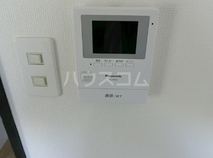 13/23 その他画像