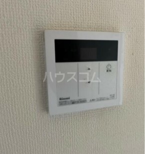 10/23 設備