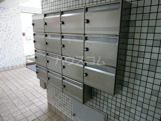 14/23 その他画像