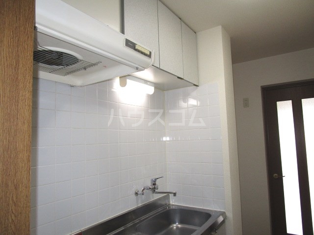 19/29 その他画像