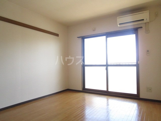 4/29 リビング/ダイニング