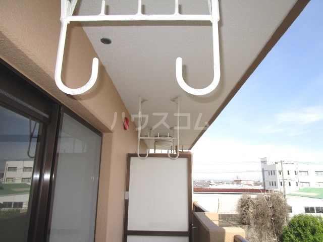 20/29 その他画像