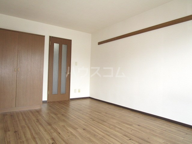 3/29 リビング/ダイニング