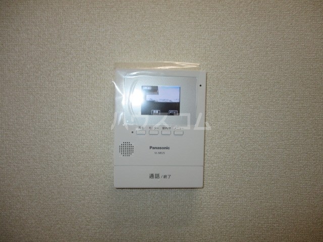 18/27 その他画像