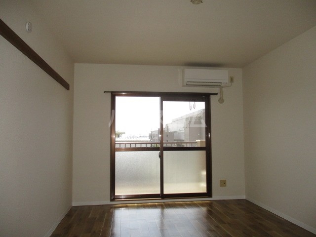 3/27 リビング/ダイニング