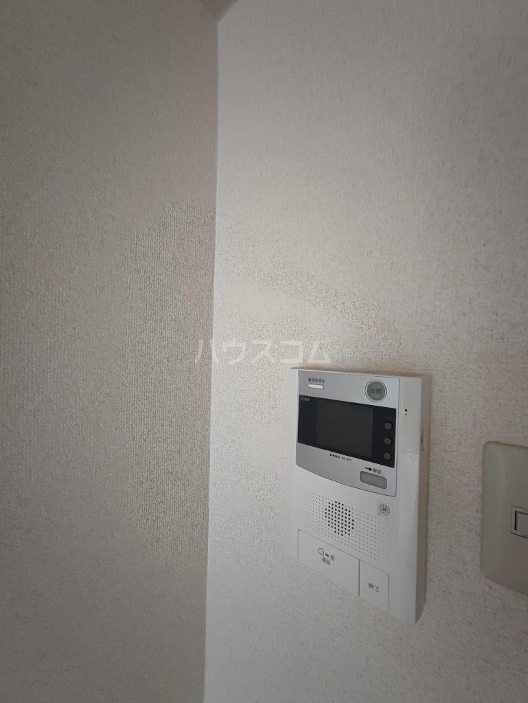 13/25 その他画像