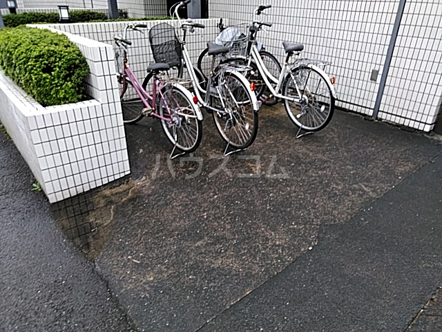 14/25 その他画像