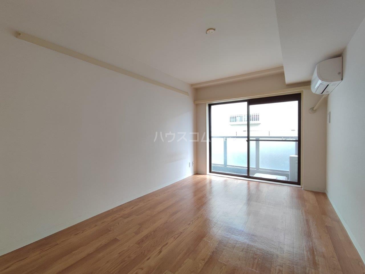 3/25 リビング/ダイニング