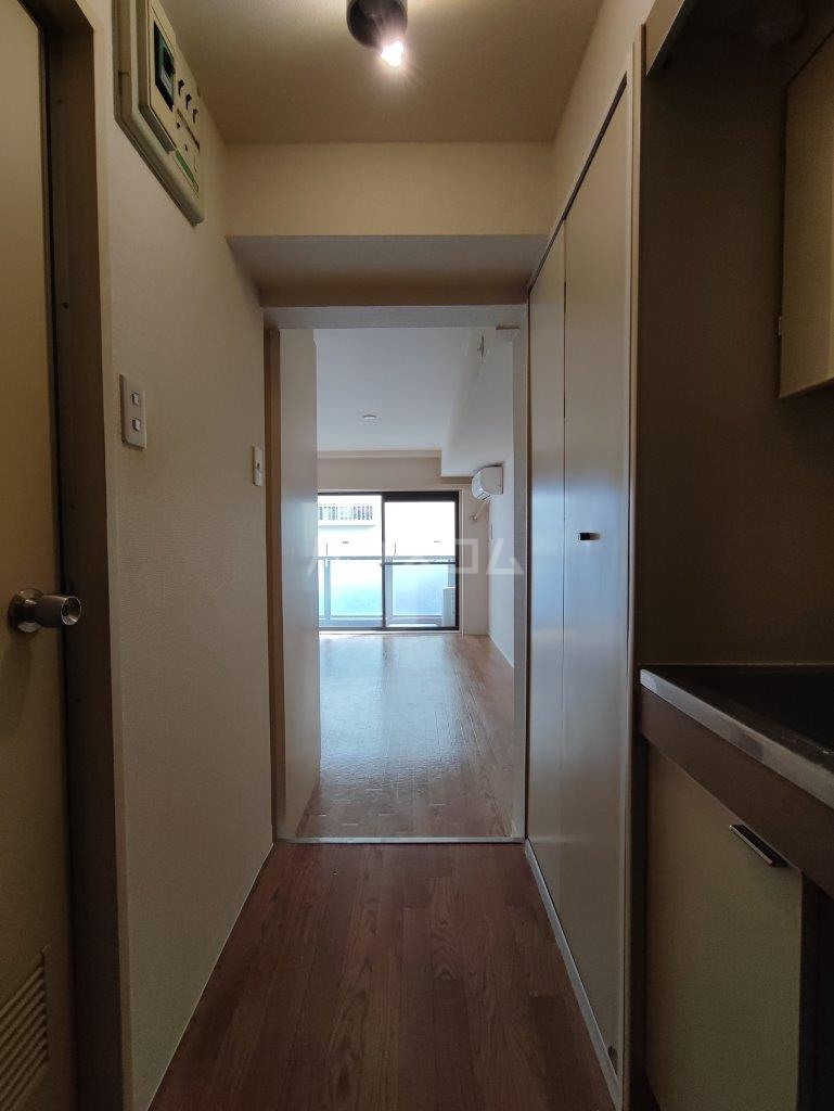 12/25 その他画像