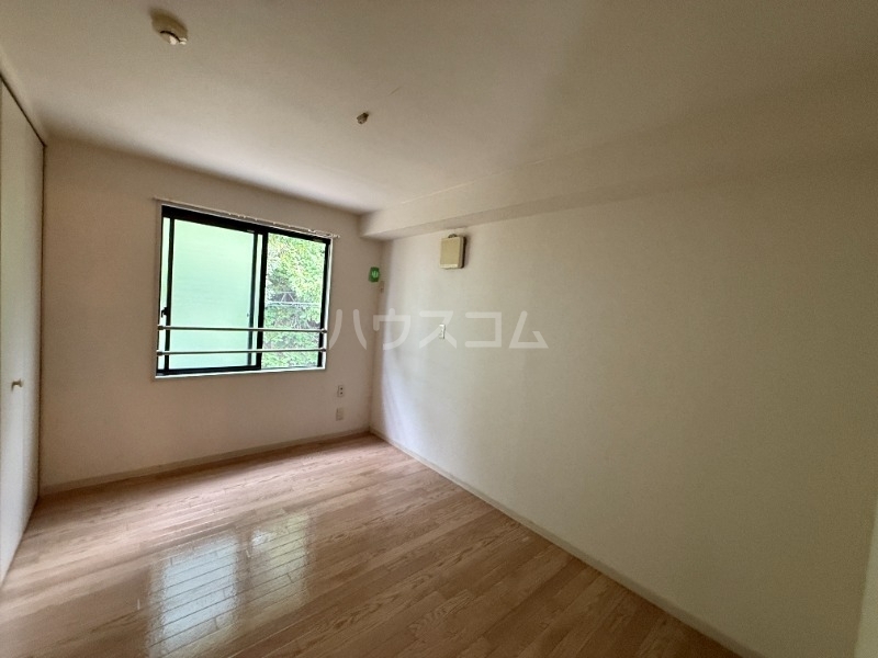 11/23 その他画像