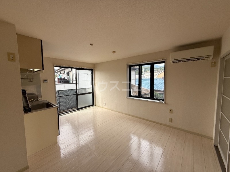 3/23 リビング/ダイニング