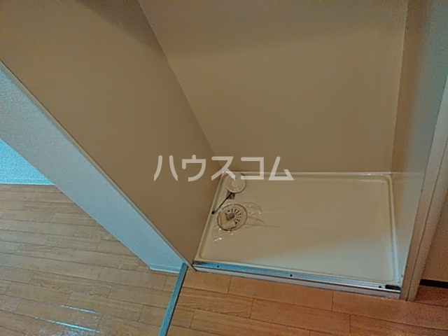 12/24 その他画像