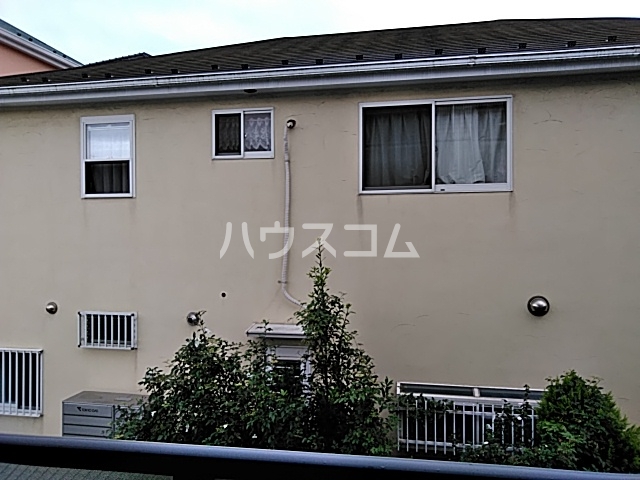 13/24 その他画像