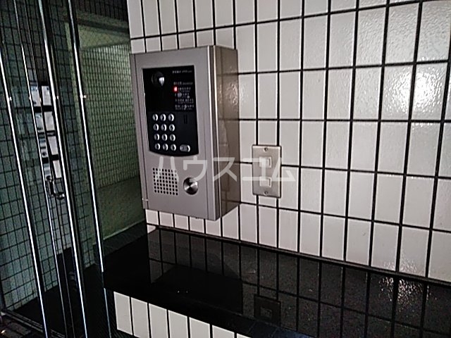 14/24 その他画像