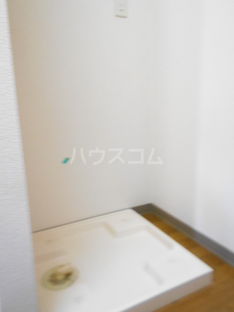 5/30 室内