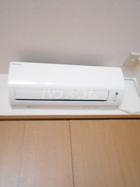 15/30 設備
