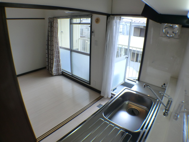 18/25 その他画像