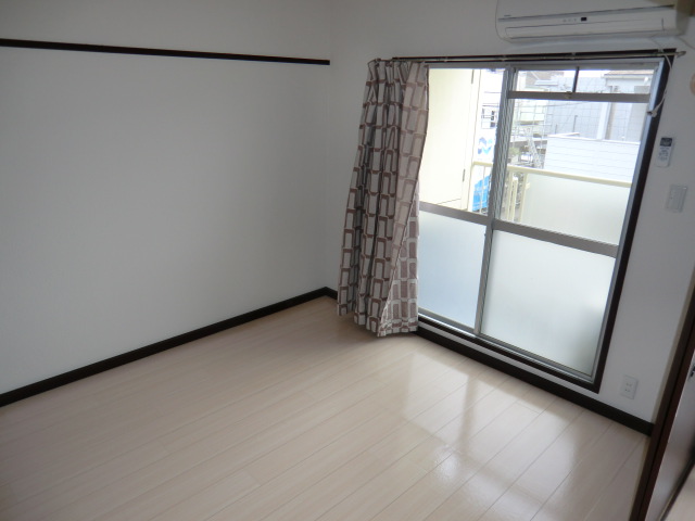 19/25 その他画像