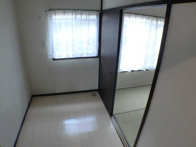 5/25 リビング/ダイニング