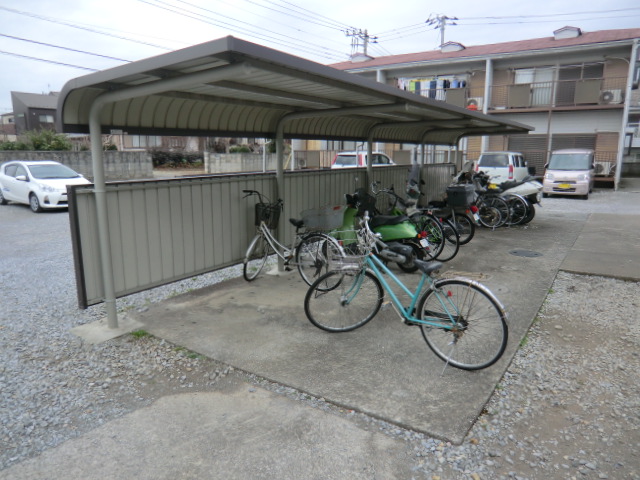 19/25 その他画像