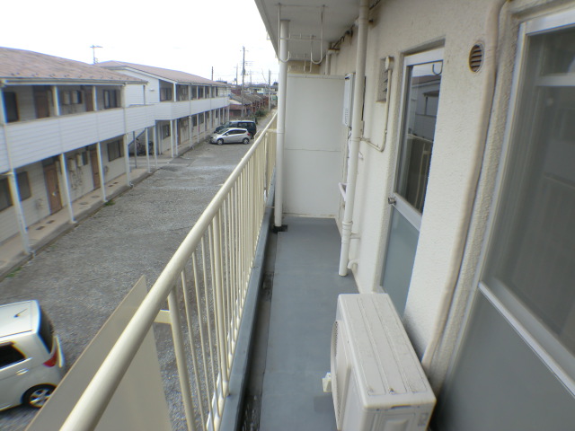 18/25 その他画像