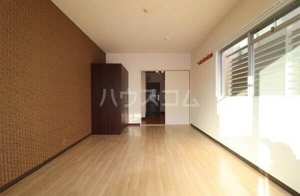 3/18 リビング/ダイニング