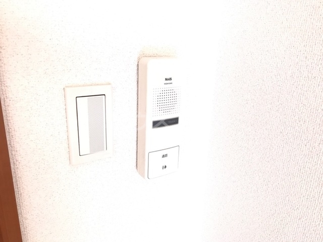 21/29 その他画像