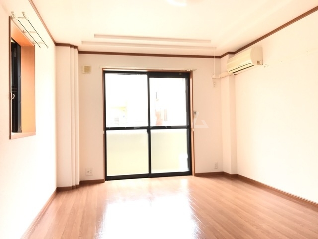 4/29 リビング/ダイニング