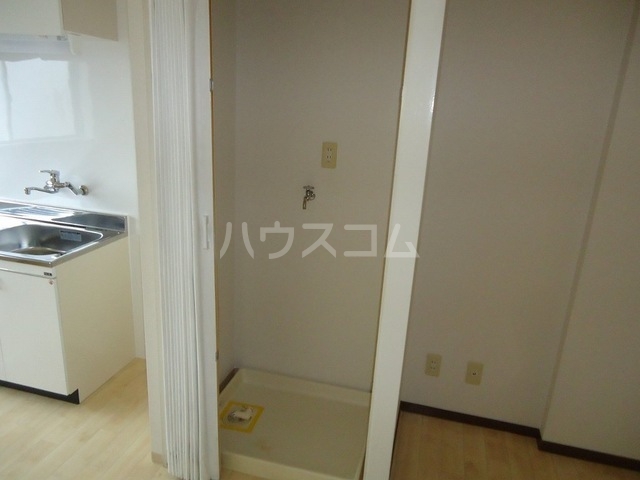 17/21 その他画像