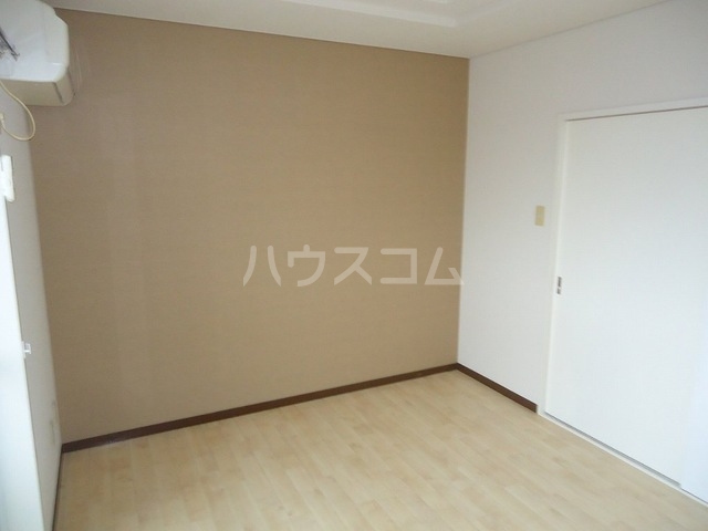 4/21 リビング/ダイニング