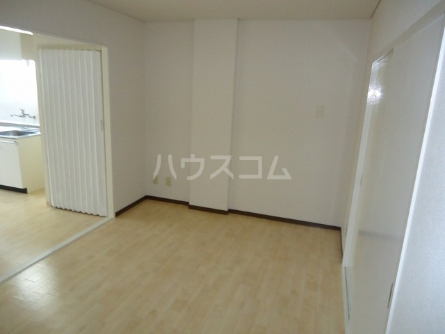 18/21 その他画像