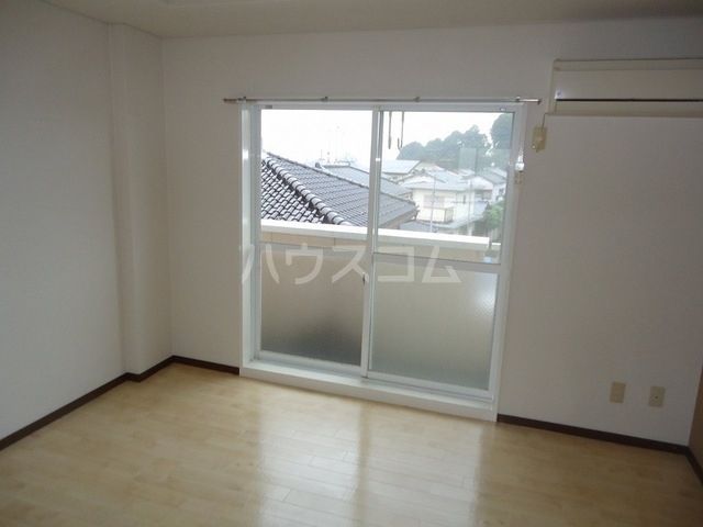 3/21 リビング/ダイニング