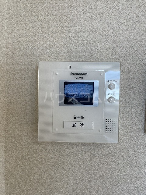 17/24 その他画像