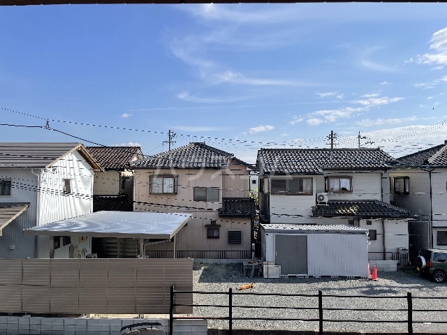 18/24 その他画像